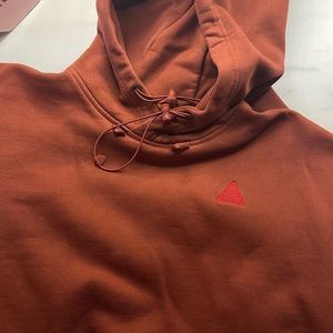 Nike ACG hoodie